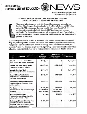 p. 50