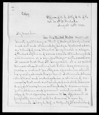 p. 52