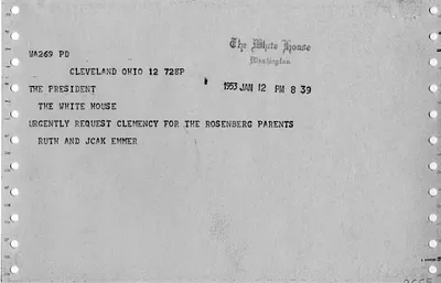 p. 26