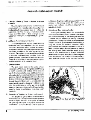 p. 44