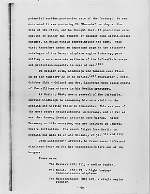 p. 32