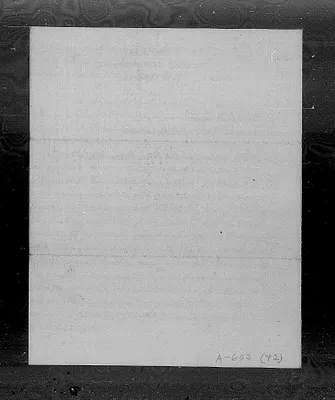 p. 40