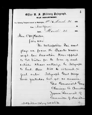 p. 52