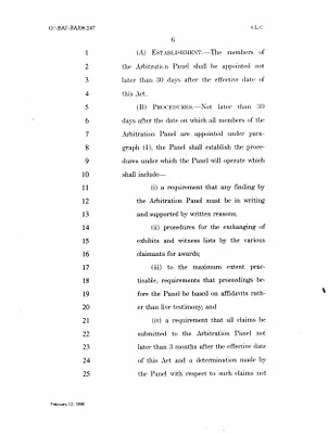 p. 15