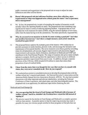 p. 49