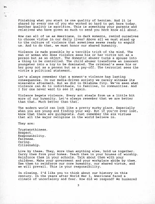 p. 19