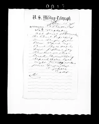 p. 27
