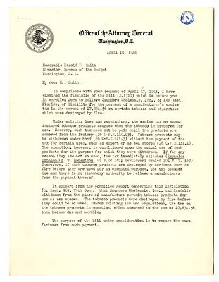 p. 43