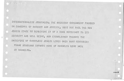 p. 34