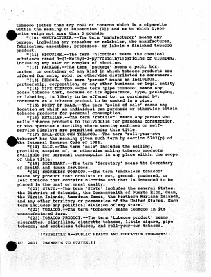 p. 7