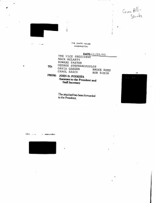 p. 49
