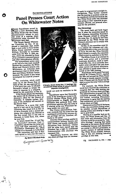 p. 45