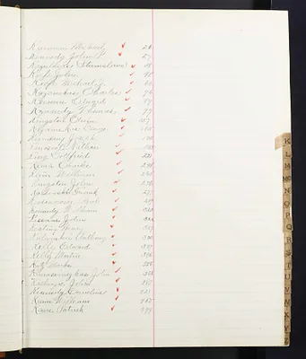 p. 12