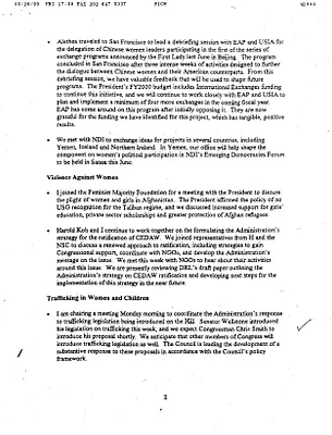 p. 47