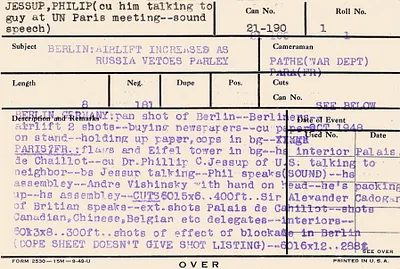 p. 24
