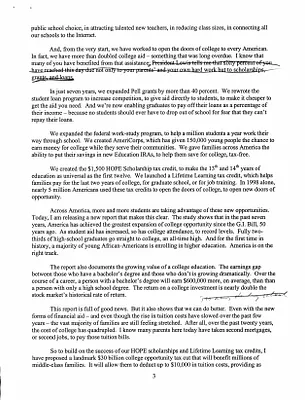 p. 14