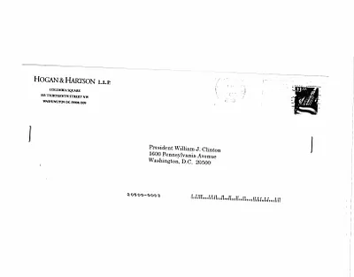 p. 46