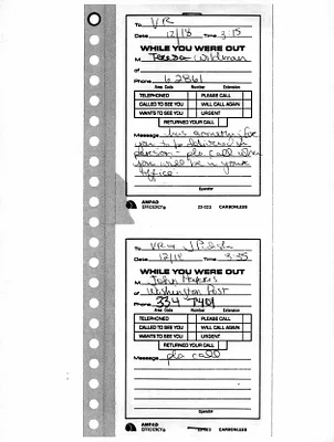 p. 23