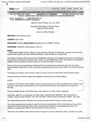 p. 22