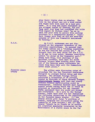 p. 38