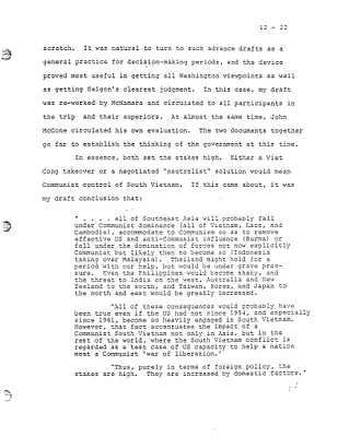 p. 34