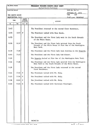 p. 16