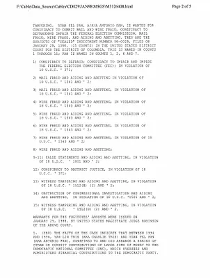p. 14
