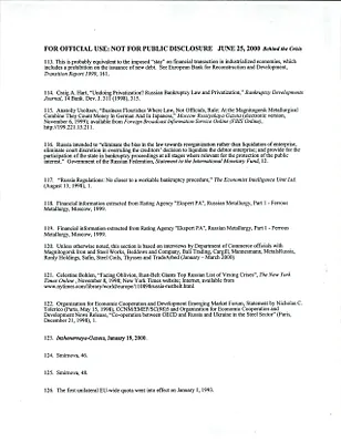 p. 10