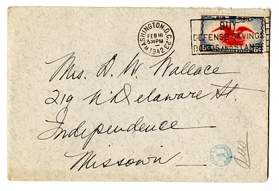 p. 6