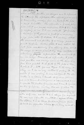 p. 21