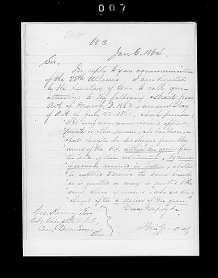 p. 10