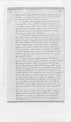 p. 55