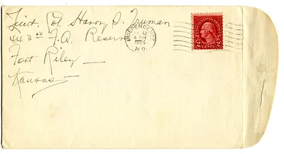 p. 4