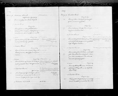 p. 19