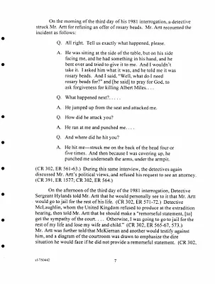 p. 42