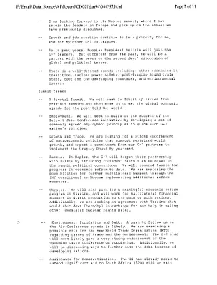p. 49