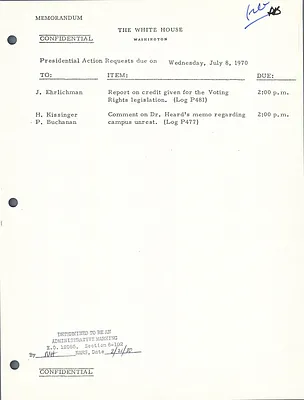 p. 51