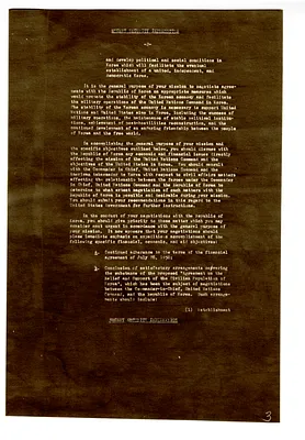 p. 3