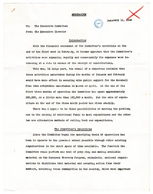 p. 20