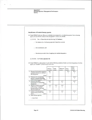 p. 42
