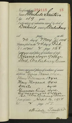 p. 31