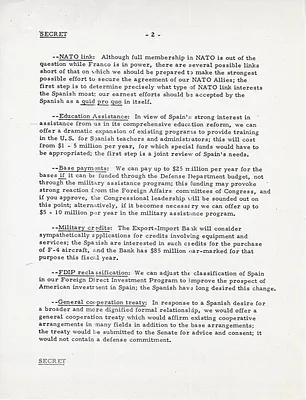 p. 29