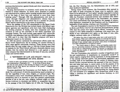 p. 46
