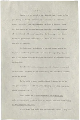p. 8
