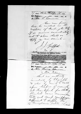p. 57