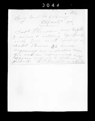 p. 56
