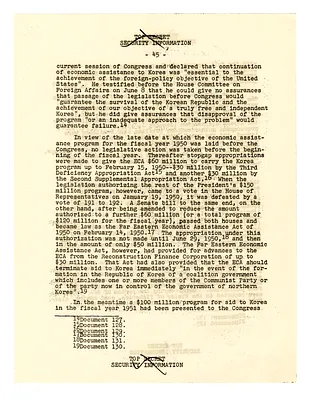 p. 48