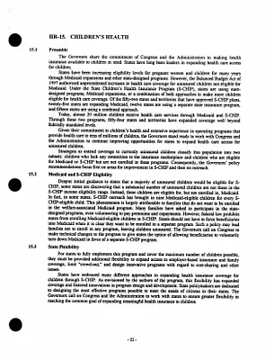 p. 57