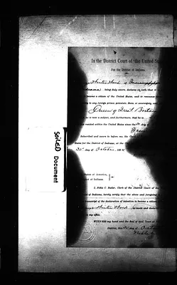 Page 1508
