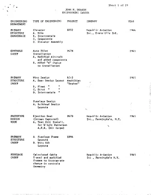 p. 59